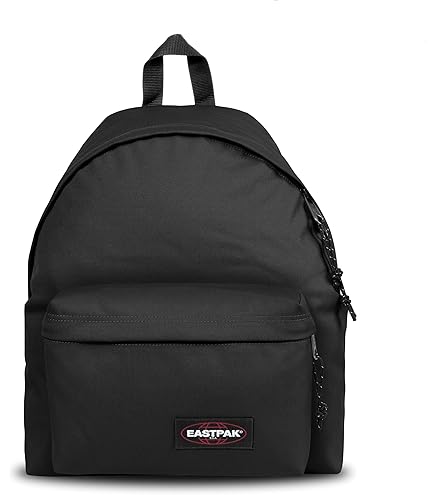 00s archive eastpak リュックサック cityboy Amazon.com: Eastpak Pinnacle Backpack - Bag For School,Travel
